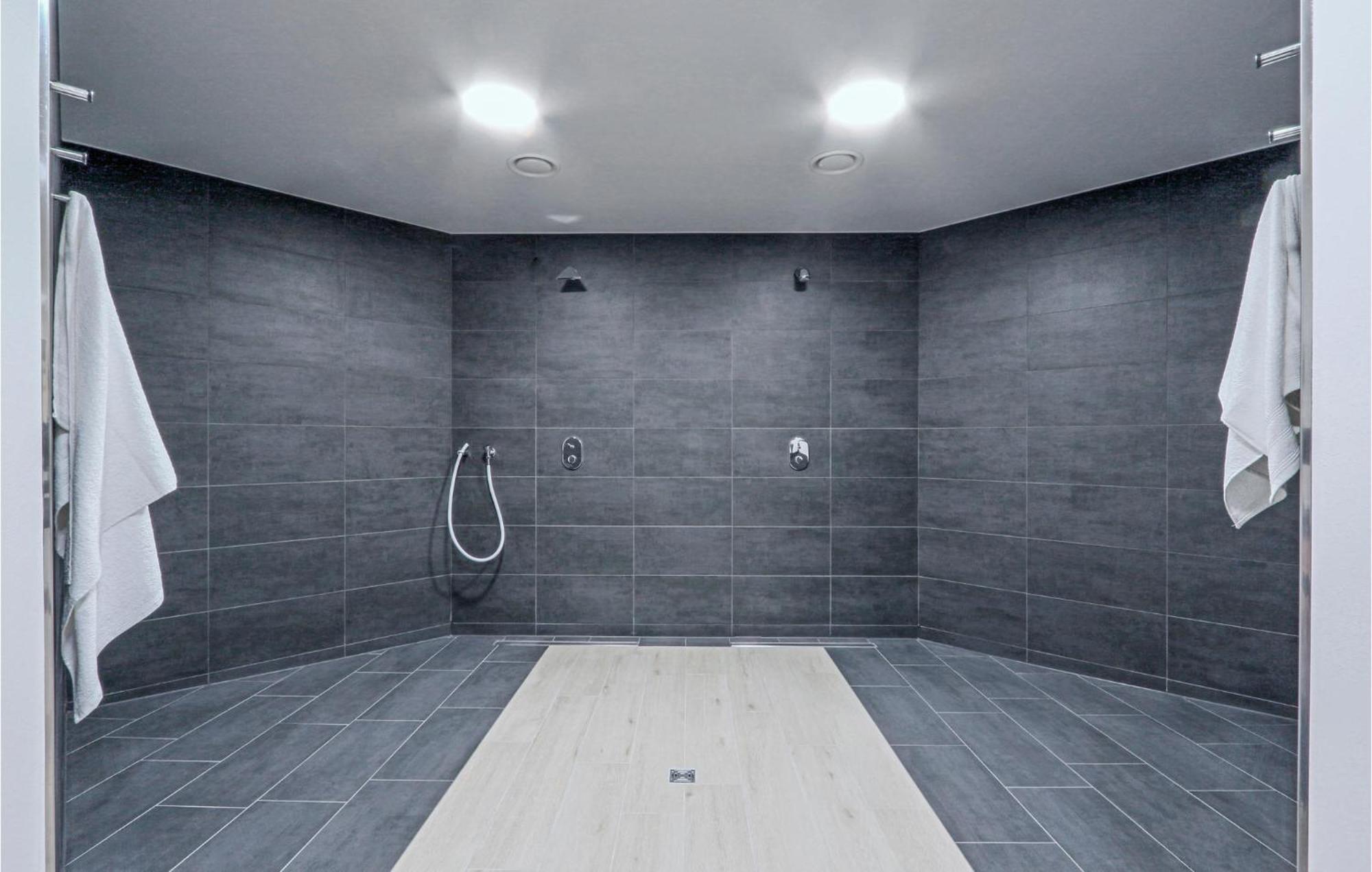 Meerblick-Apartment 62 Болтенхаген Екстериор снимка